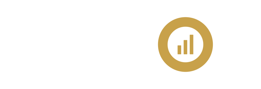 CCO &mdash; Client Care Operations