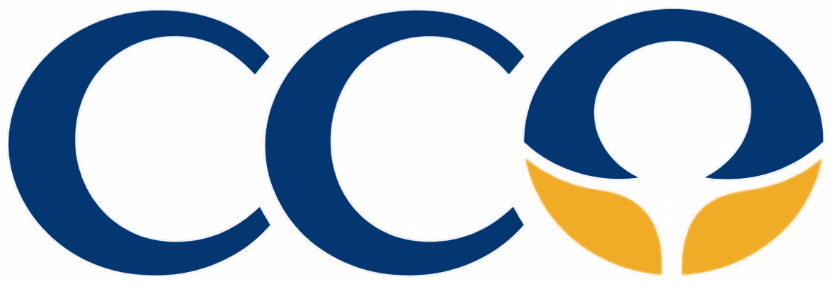 Client Care Operations